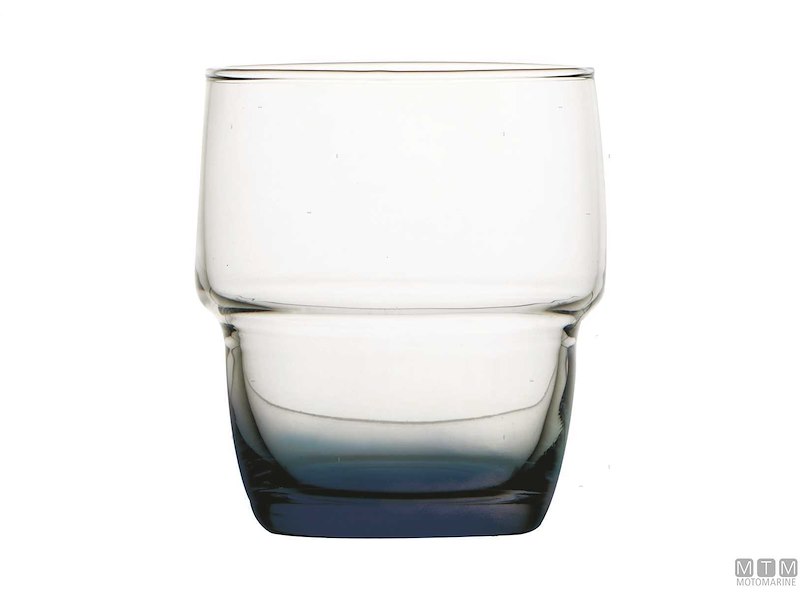 Bicchiere Stack Ecozen