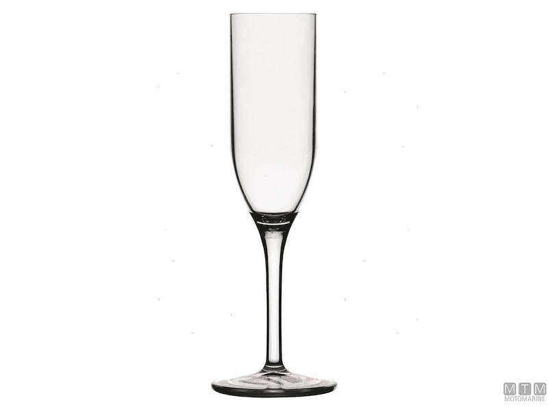 Calice Champagne Ecozen