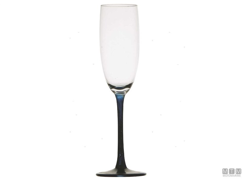 Calice Champagne Ecozen