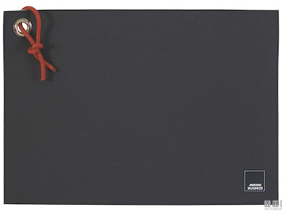 Set 2 Tovagliette Waterproof