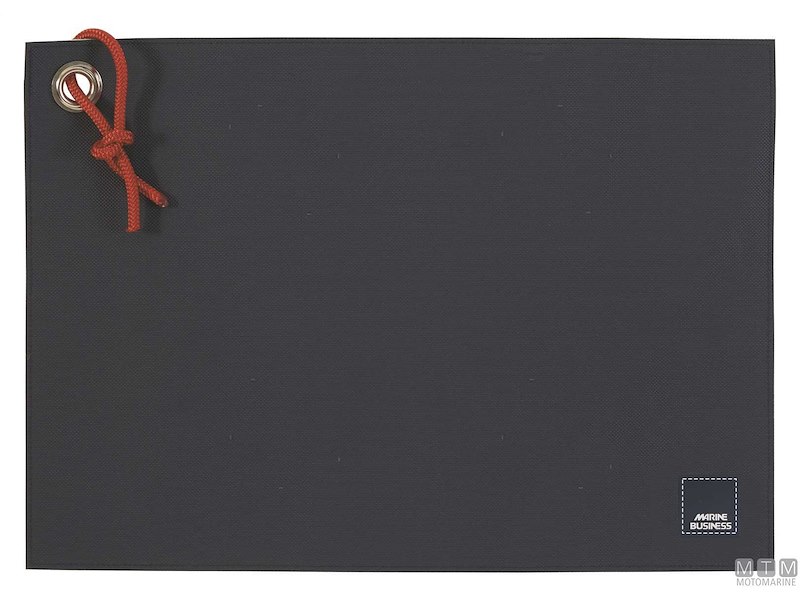 Set 2 Tovagliette Waterproof