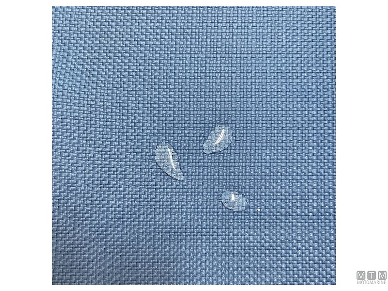 Tovaglie Impermeabili Aruba