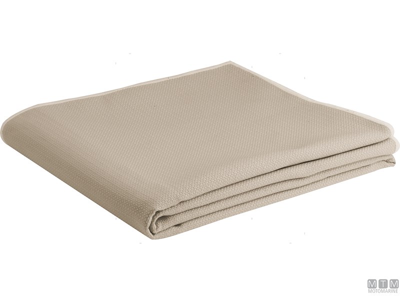 Tovaglie Impermeabili Aruba