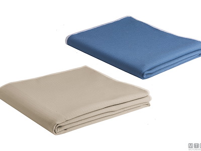 Tovaglie Impermeabili Aruba