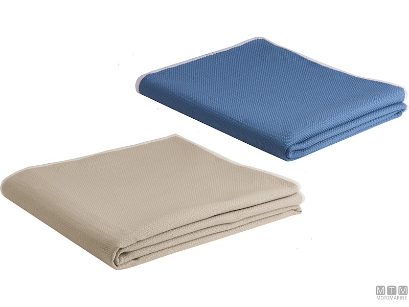 Tovaglie Impermeabili Aruba