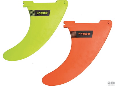 Pinna Jobe Sup Aero Center