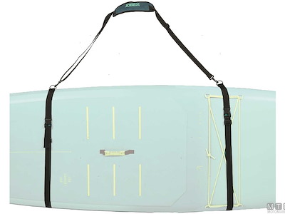 JOBE STRAP TRASPORTO PER KAYAK/SUP 