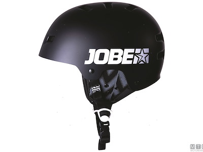 Caschetto Jobe Base