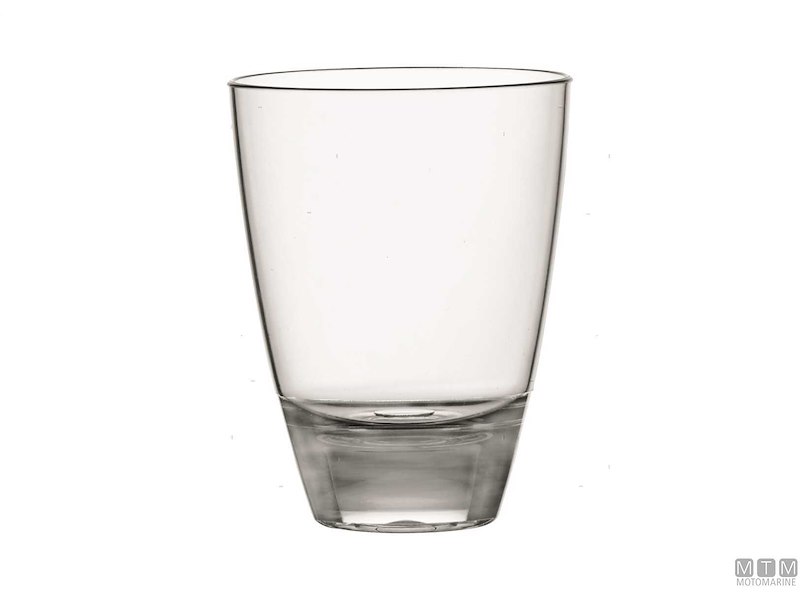 Bicchieri Antiscivolo Ecozen