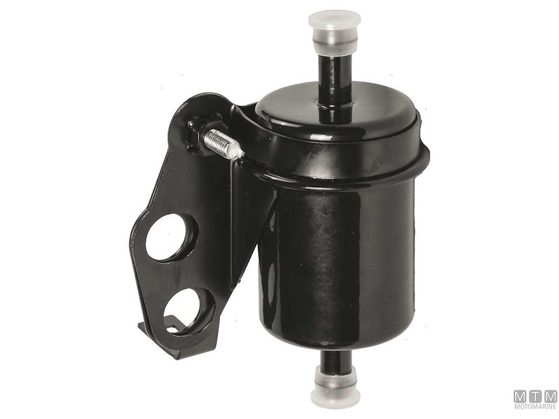 Filtri Benzina Sacs per Motori Suzuki