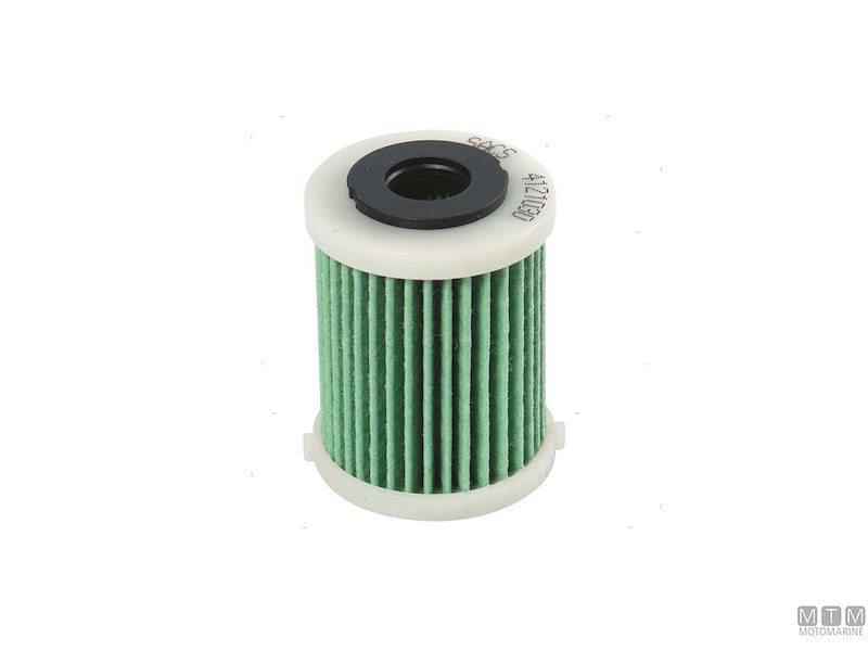 Filtri Benzina Sacs per Motori Suzuki