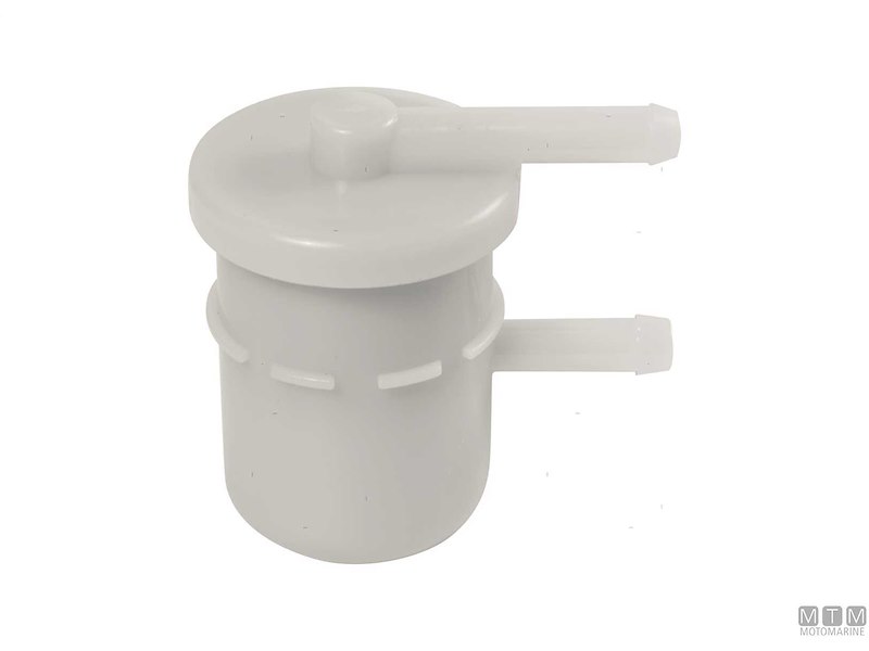 Filtri Benzina Sacs per Motori Suzuki