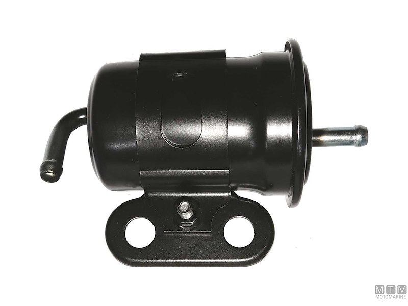 FILTRO BENZ MTM REF SUZUKI 15440-93J00 