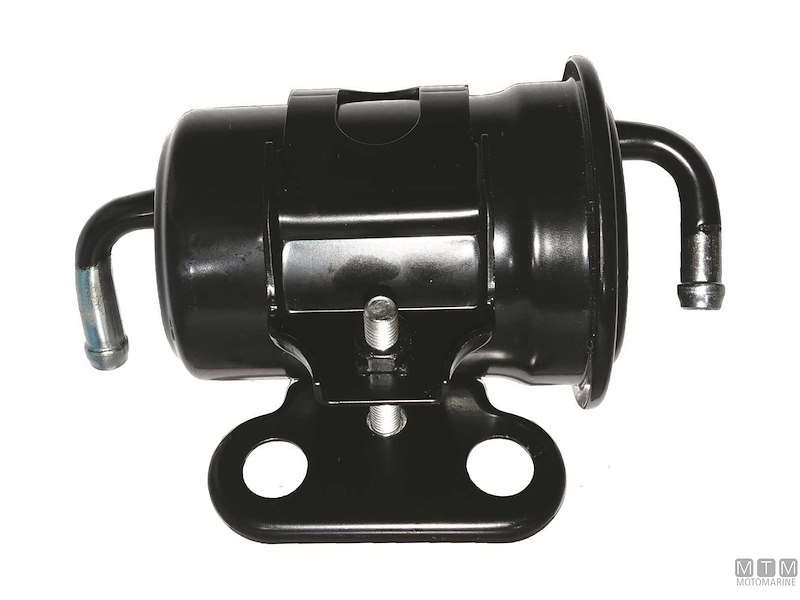 FILTRO BENZ MTM REF SUZUKI 15440-96J01 