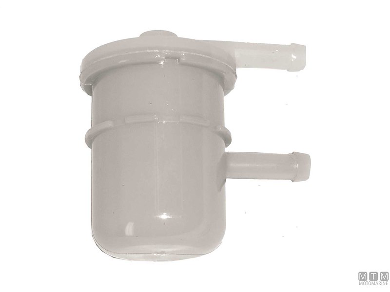 FILTRO BENZ MTM REF SUZUKI 15410-87J10 