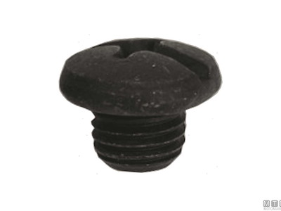 VITE SPURGO MTM REF SUZUKI 09248-10008 