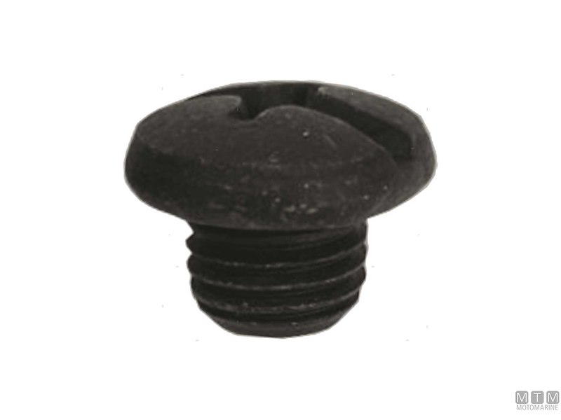 VITE SPURGO MTM REF SUZUKI 09248-10008 