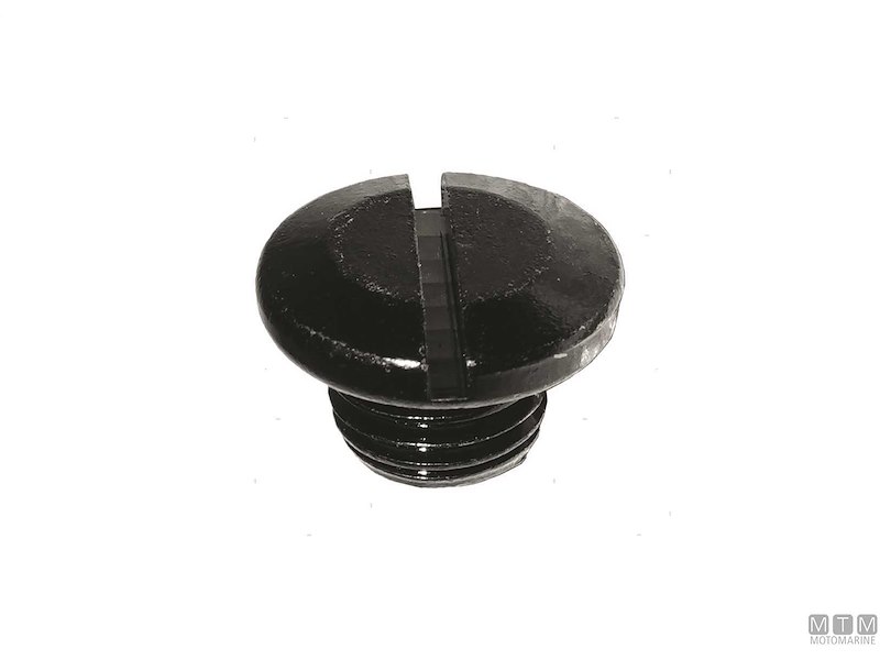 VITE SPURGO MTM REF SUZUKI 55128-93J10 