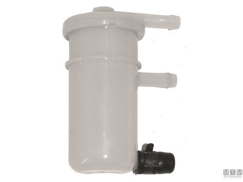 FILTRO BENZ MTM REF SUZUKI 15410-87J30 