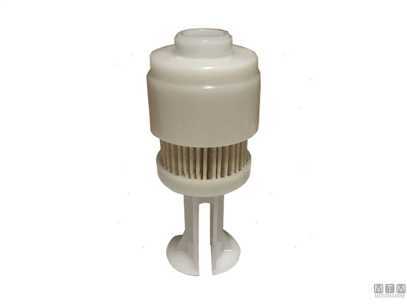 FILTRO BENZ MTM REF SUZUKI 15412-93J00 