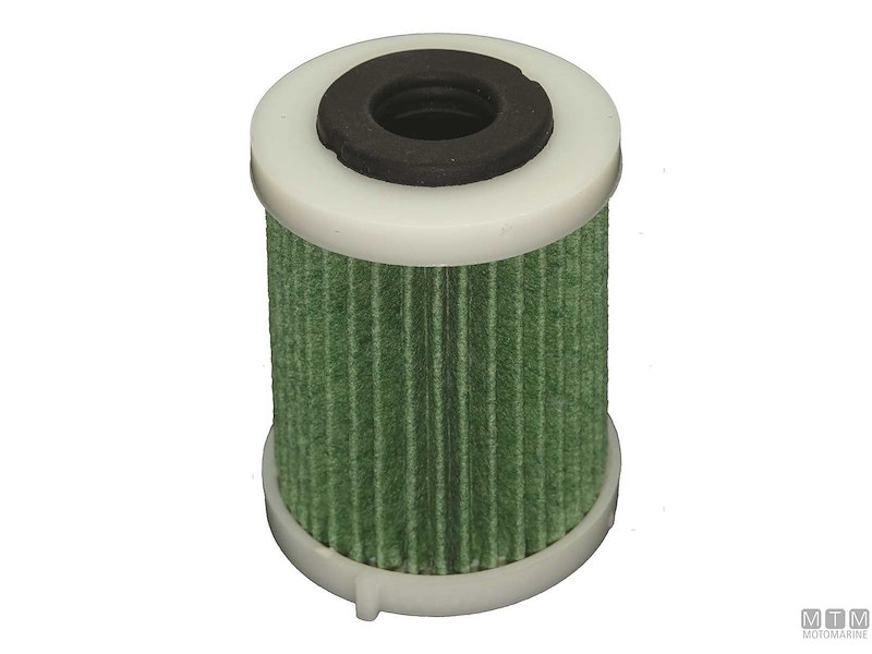 FILTRO BENZ MTM REF SUZUKI 15412-93J10 