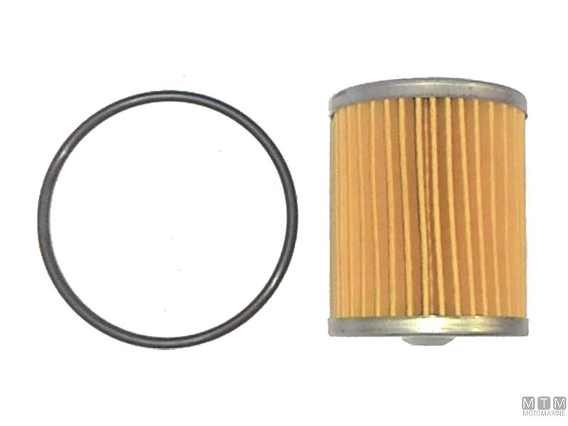 FILTRO MTM REF SUZUKI 65910-98J00 