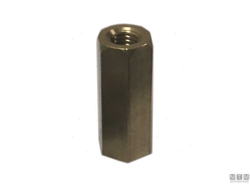 DADO MTM REF SUZUKI 23311-95DL0 