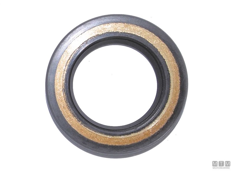 GUARNIZIONE MTM REF SUZUKI 09289-22007 