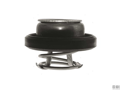 VALVOLA MTM REF SUZUKI 17660-99E01 