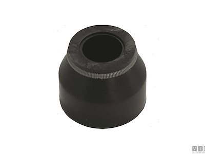 SOFFIETTO MTM REF SUZUKI 25223-94400 