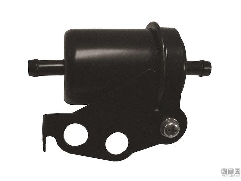 FILTRO MTM REF SUZUKI 15410-87J00 