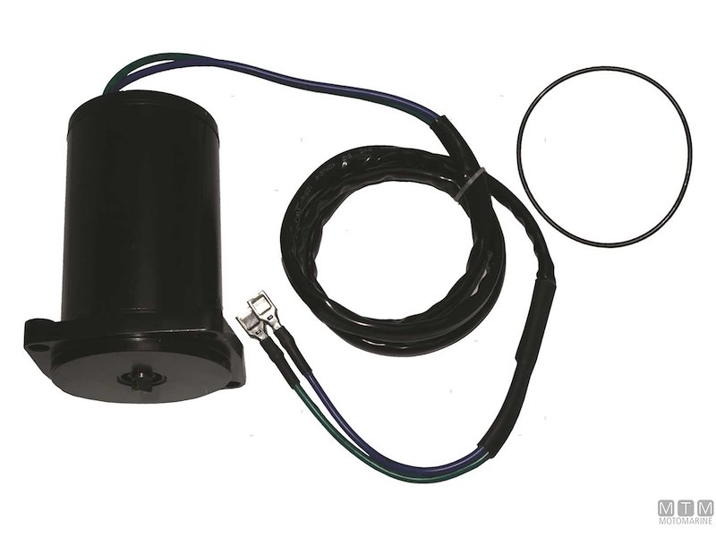 MOTORINO TRIM MTM REF SZK 38100-87J11 