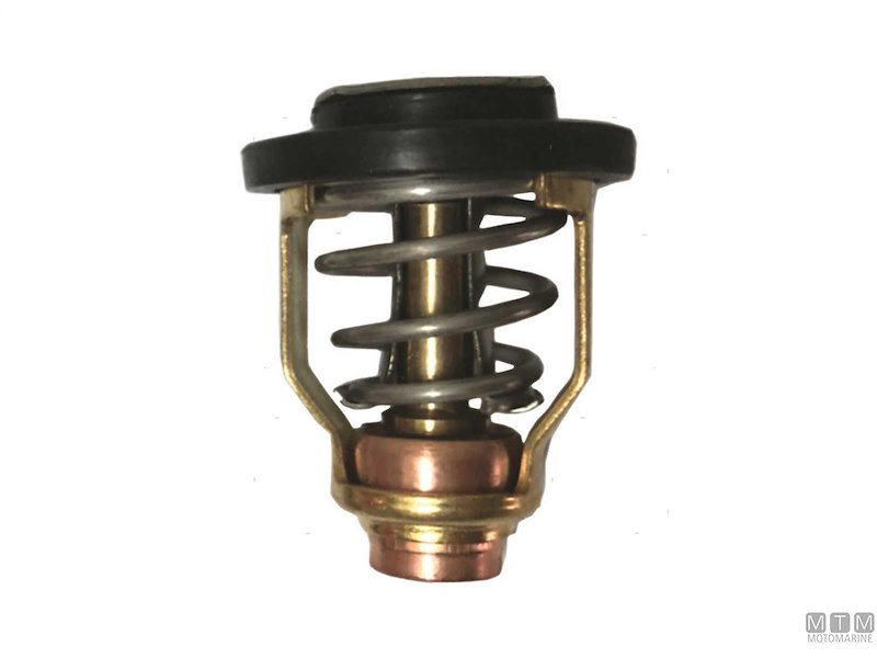 TERMOSTATO MTM REF SUZUKI 17670-90J00 