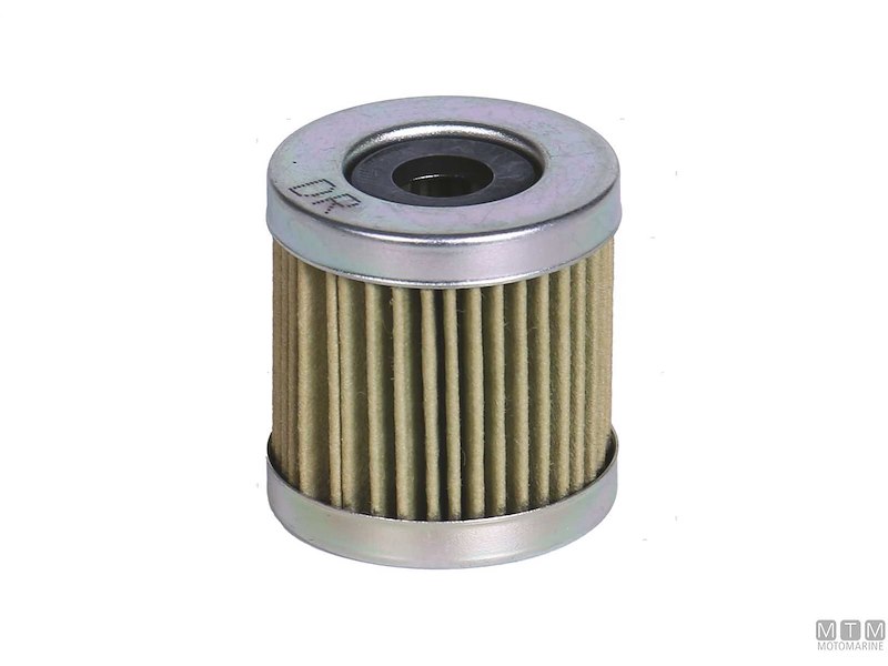 FILTRO BENZINA SACS REF HONDA 16911-ZY3-010