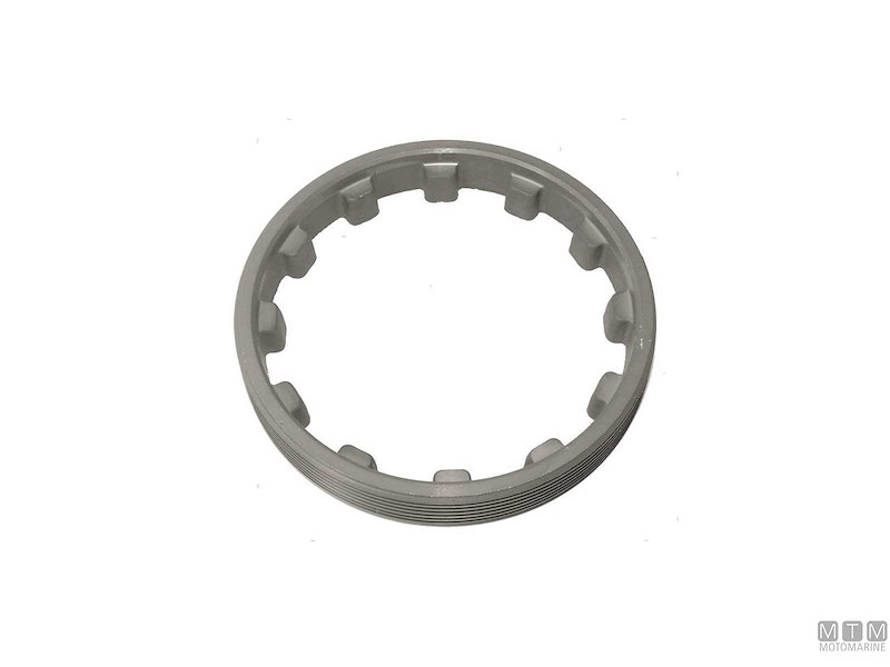 GHIERA MTM REF HONDA 41109-ZV5-000 