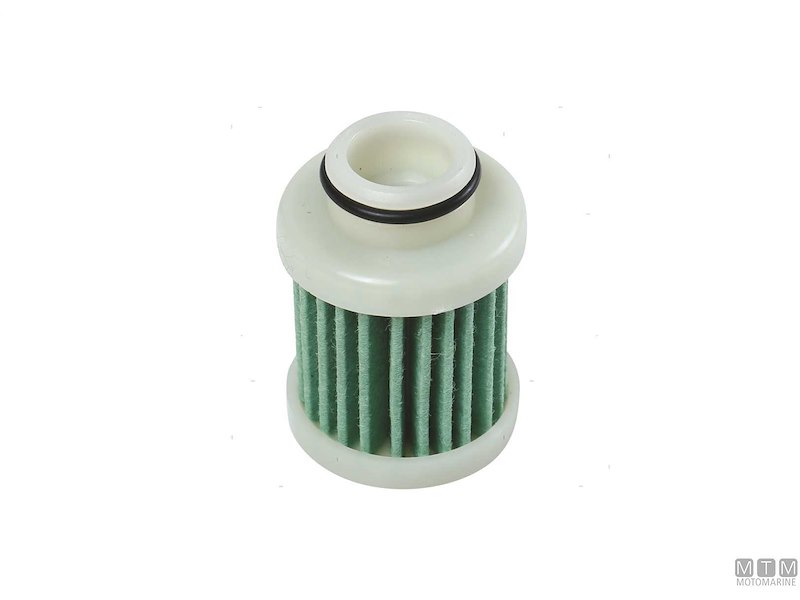 Filtri Benzina Sacs per Motori Yamaha