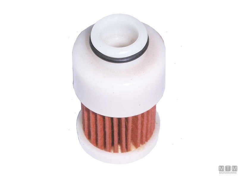 FILTRO MTM REF YAMAHA 68V-24563-00 