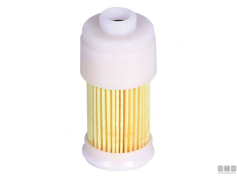 Filtri Benzina Sacs per Motori Yamaha