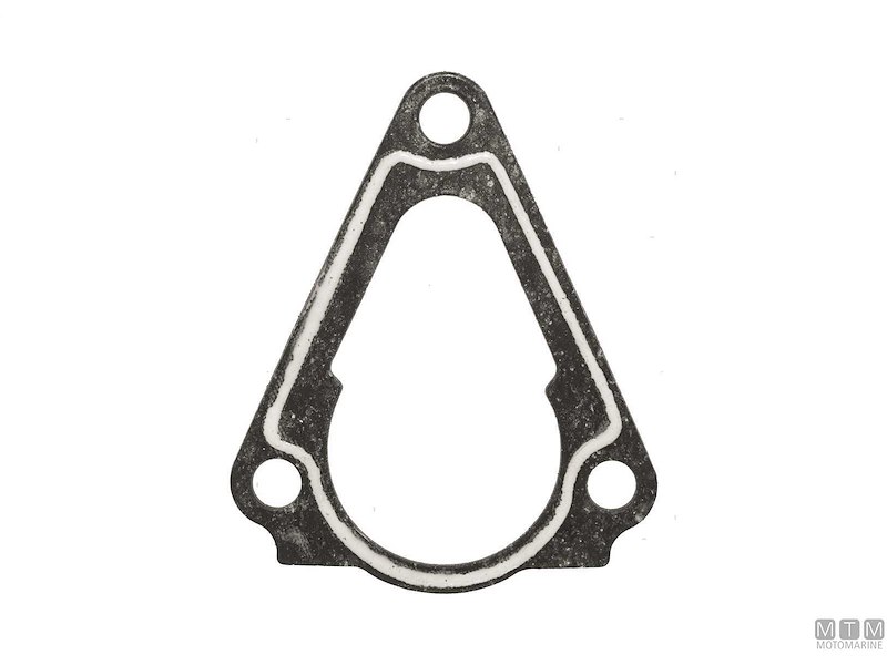 Guarnizione Pompa/Piede/Termostato per Motori Yamaha