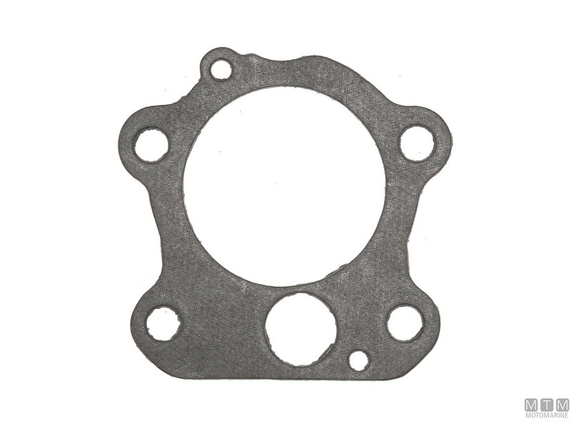 Guarnizione Pompa/Piede/Termostato per Motori Yamaha