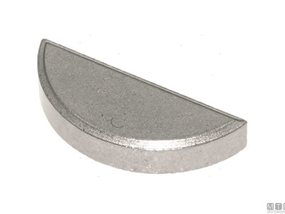 CHIAVETTA MTM REF YAMAHA 90280-03024 