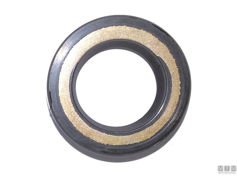 PARAOLIO MTM REF YAMAHA 93101-22M00 