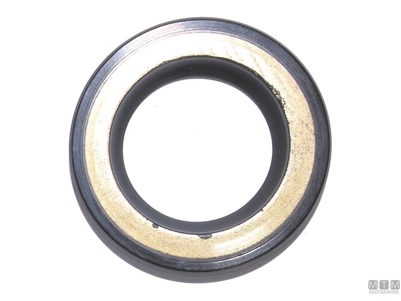 Guarnizione Paraolio per Motori Yamaha