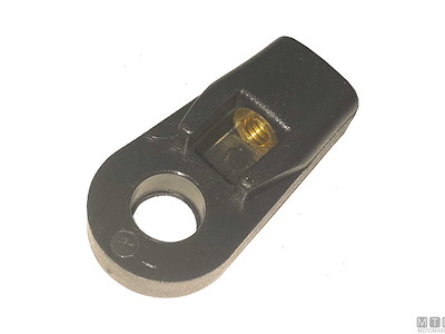 PIASTRA MTM REF YAMAHA 703-48245-00 