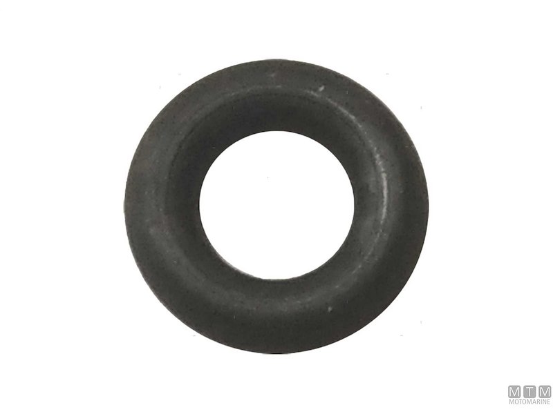 O-RING MTM REF YAMAHA 67F-14397-00 