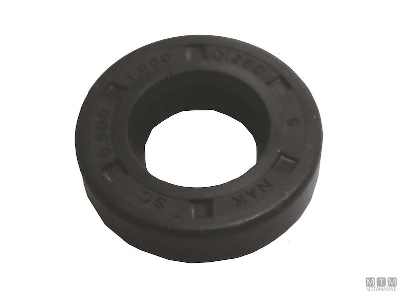 PARAOLIO MTM REF VOLVO 804695 