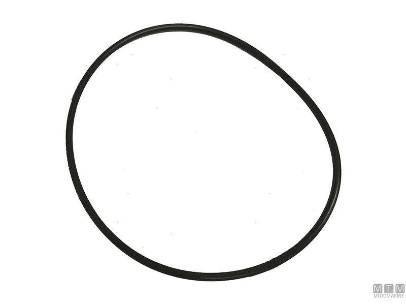 O-Ring Sail Drive per Motori Volvo Penta