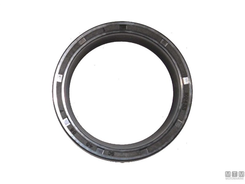 PARAOLIO MTM REF VOLVO 851407 