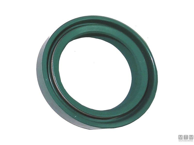 PARAOLIO MTM REF VOLVO 853868 