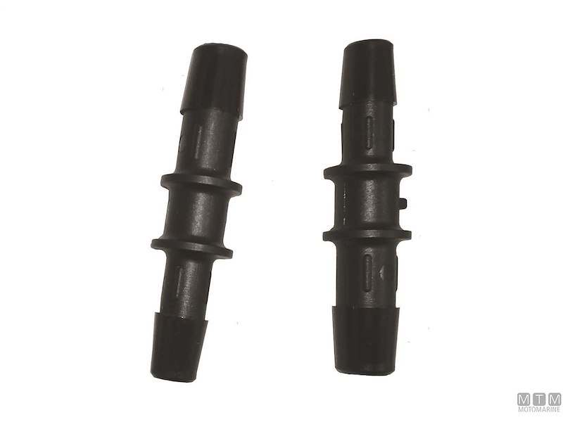 PORTAGOMMA MTM REF MERCURY 22-8M0001721 